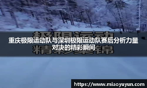 333游戏平台