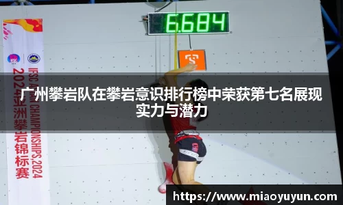 333游戏平台