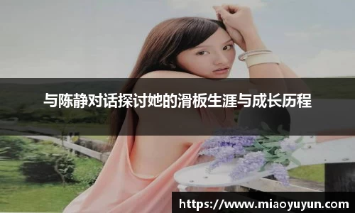 333游戏平台