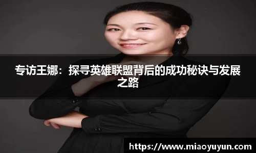 333体育官网