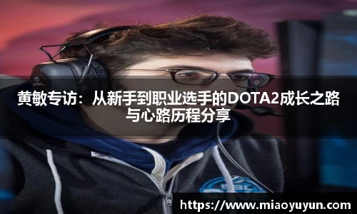 333体育官网