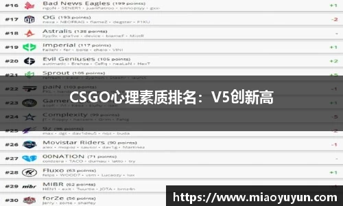 333游戏平台