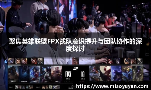 333游戏平台
