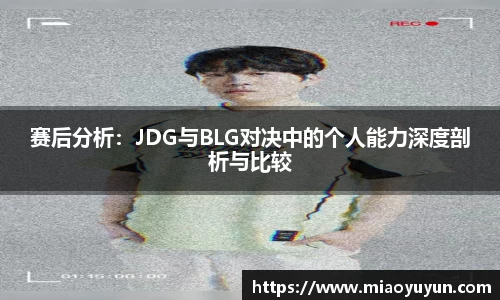 333游戏平台