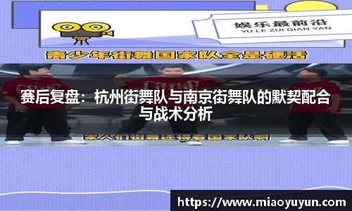 333游戏平台