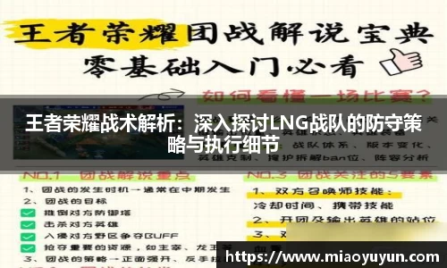 333体育app登录入口
