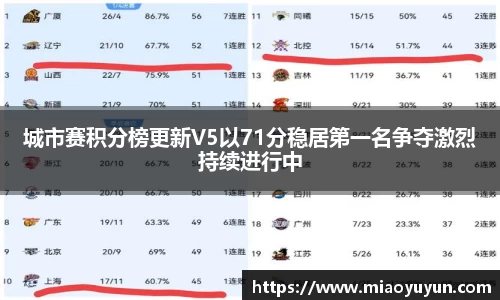 333体育官网