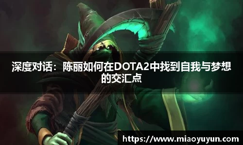 333体育app登录入口