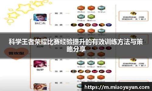 333游戏平台
