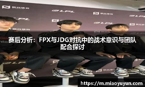 333体育官网