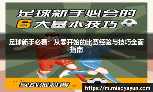 333体育app登录入口