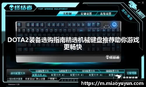 333游戏平台