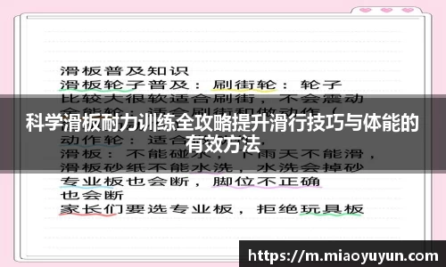 333体育app登录入口