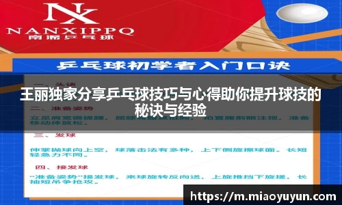 333体育官网