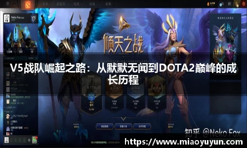 333体育app登录入口