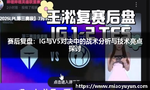 333游戏平台