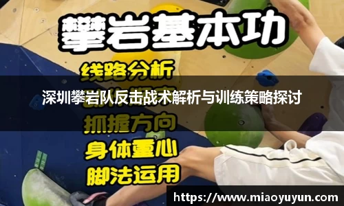 333游戏平台