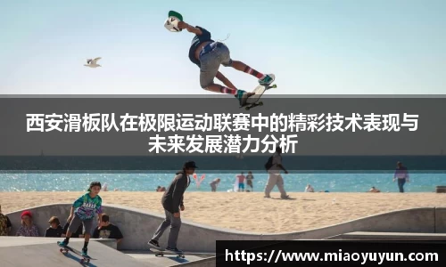 333体育官网