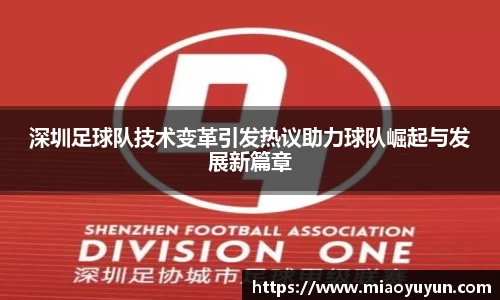 333体育官网