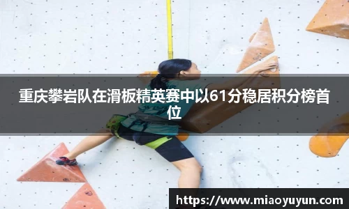 333体育app登录入口