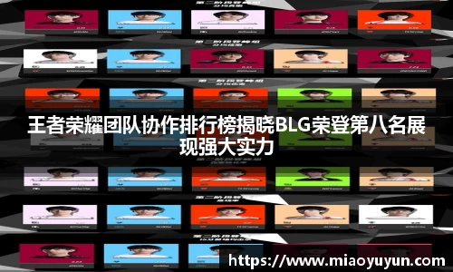 333体育app登录入口