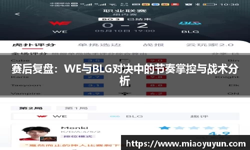 333体育app登录入口