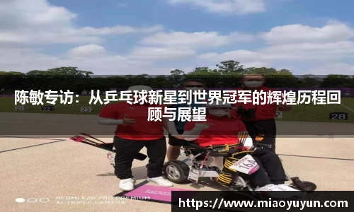 333体育官网