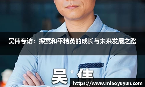 333游戏平台
