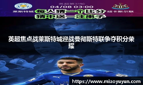 333体育app登录入口