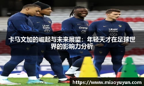 333体育官网