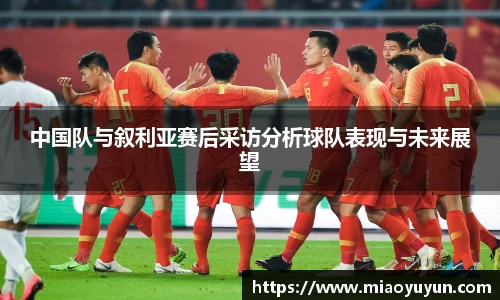 333游戏平台