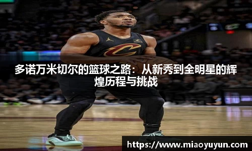 333体育app登录入口
