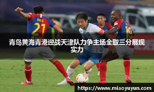 333体育官网