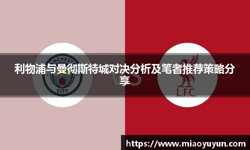 333体育app登录入口