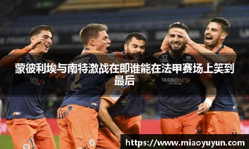 333体育官网