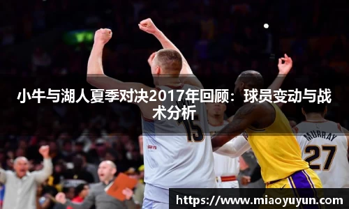 333游戏平台