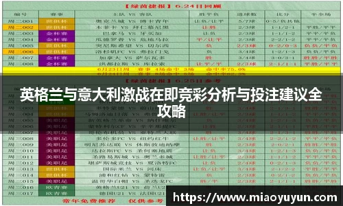 333游戏平台