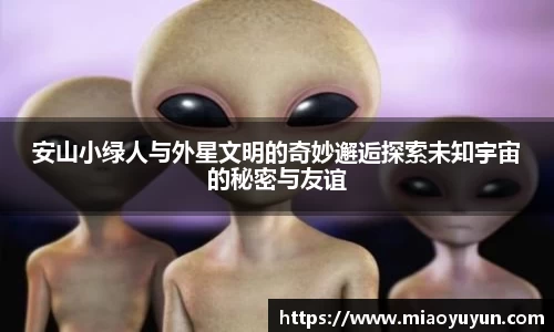 333体育app登录入口