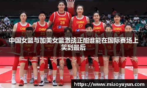 333游戏平台