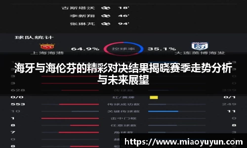 333体育