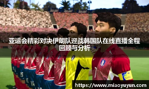 333体育官网