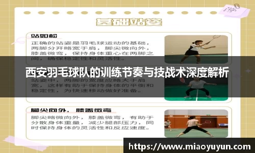 333体育app登录入口